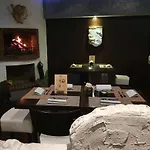 Waldhotel Hotel Surwold