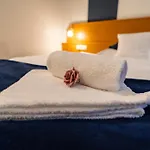 Waldhotel Hotel 3*