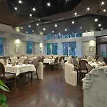 Waldhotel Hotel 3*