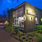 Waldhotel Surwold
