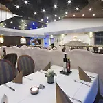 Waldhotel 3* Surwold