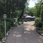 Hotel Waldhotel