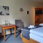 Waldhotel Surwold