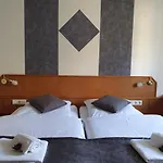Waldhotel 3*