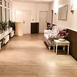 Waldhotel