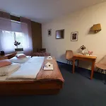 Waldhotel Hotel 3*
