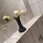 Waldhotel Hotel 3*