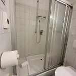 Waldhotel