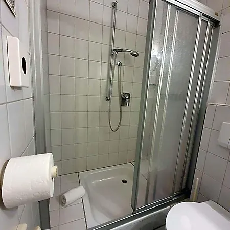 Waldhotel Surwold