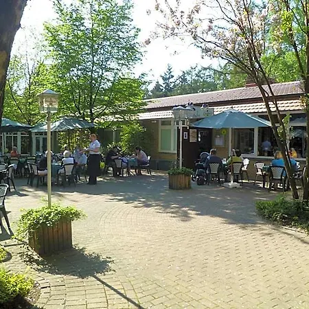 Waldhotel