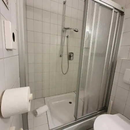 Waldhotel