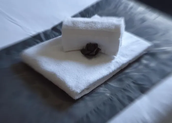 Waldhotel Hotell 3*